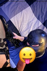 Foto selfie hot mistress trans Lady Valeria Treviso 3388718849