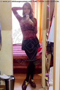 Foto selfie trans escort Barbie Mitica Legnano 3893126858