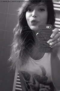 Foto selfie trans escort Barbie Mitica Legnano 3893126858