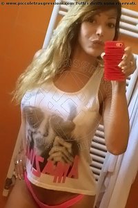 Foto selfie trans escort Barbie Mitica Legnano 3893126858