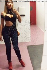 Foto selfie trans escort Barbie Mitica Legnano 3893126858