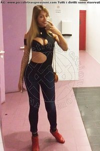 Foto selfie trans escort Barbie Mitica Legnano 3893126858