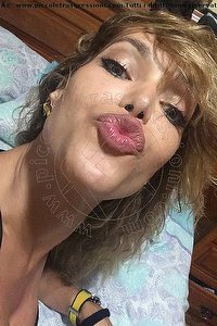 Foto selfie trans escort Barbie Mitica Legnano 3893126858