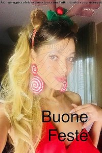 Foto selfie trans escort Barbie Mitica Milano 3893126858