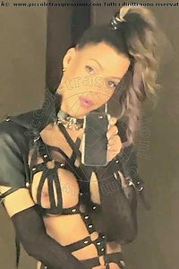 Foto selfie trans escort Barbie Mitica Legnano 3893126858