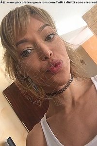 Foto selfie trans escort Barbie Mitica Legnano 3893126858