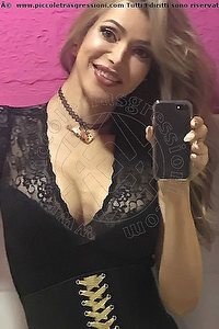 Foto selfie trans escort Barbie Mitica Legnano 3893126858