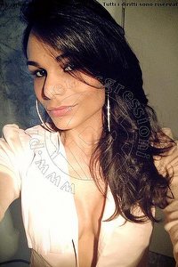Foto selfie trans escort Melissa Pozzi Pornostar Trieste 3272165644