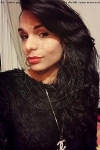 Foto selfie trans escort Melissa Pozzi Pornostar Salerno 3894768980