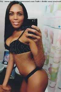 Foto selfie trans Naomi Xl Civitanova Marche 3290167932