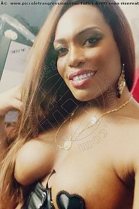 Foto selfie trans Naomi Xl Montesilvano 3290167932