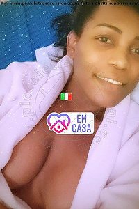 Foto selfie trans Naomi Xl Montesilvano 3290167932