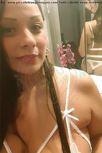 Foto selfie escort Ale Dior Alessandria 3885805883