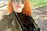 Foto selfie trans Bianca Bianchini Olbia 3487569396