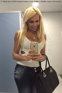 Foto selfie trans escort Bruna Wirscherman Valladolid 0034625717579