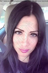 Foto selfie trans escort Safira Vicenza 3881068404