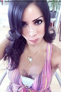 Foto selfie trans escort Safira Vicenza 3881068404