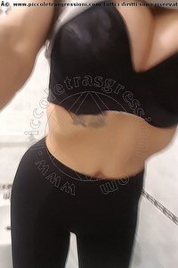 Foto selfie trans escort Alessia Bergamo 3274023253