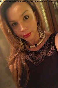 Foto selfie trans Angelica Pornostar Napoli 3474858254