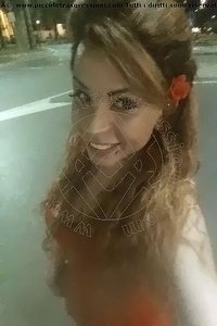 Foto selfie trans Angelica Pornostar Conegliano 3474858254