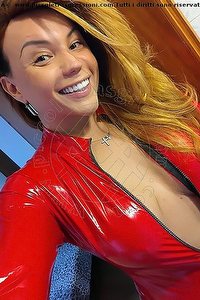 Foto selfie trans Angelica Pornostar Bologna 3474858254