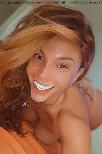 Foto selfie trans Angelica Pornostar Rimini 3474858254
