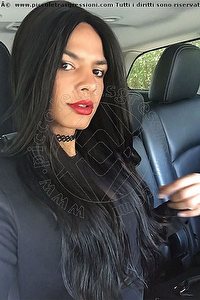 Foto selfie mistress trav Padrona Sabrina Morais Internazionale Xxxl Roma 3891314160