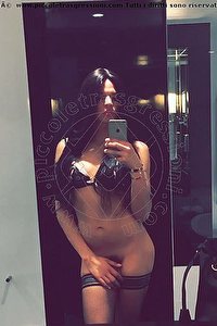 Foto selfie hot mistress trav Padrona Sabrina Morais Internazionale Xxxl Roma 3891314160