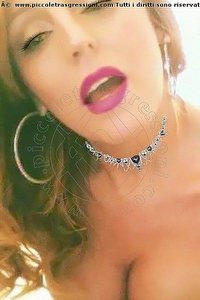 Foto selfie mistress trans Padrona Liz Torino 3518799505