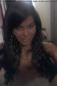 Foto selfie trans escort Deep Swallow Colonia 00491622352753