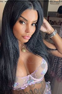 Foto selfie trans escort Deep Swallow Parma 3791866248