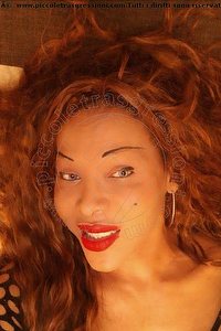 Foto selfie trans escort Deborah Trans Cinisello Balsamo 3663416488