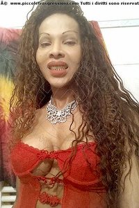 Foto selfie trans escort Deborah Trans Cinisello Balsamo 3663416488