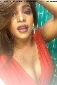 Foto selfie trans Lara Brasiliana Ostia 3245824686