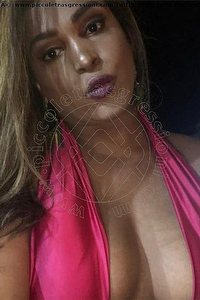 Foto selfie trans Lara Brasiliana Favaro Veneto 3245824686