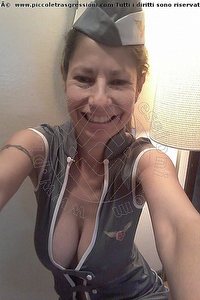 Foto selfie escort Wolly Mantova 3334602063