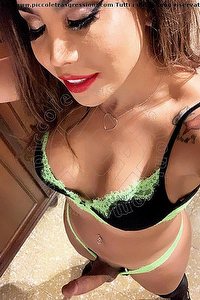 Foto selfie hot trans Izabela Surfistinha Roma 3249866407