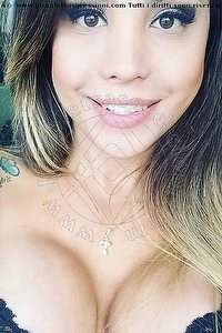 Foto selfie trans Izabela Surfistinha Milano 3249866407