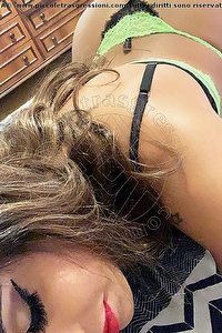 Foto selfie trans Izabela Surfistinha Milano 3249866407