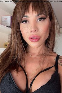 Foto selfie trans Izabela Surfistinha Milano 3249866407