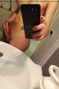 Foto selfie hot trans Dea Venere Viterbo 3270639688