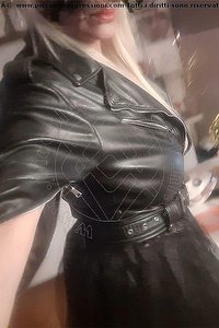 Foto selfie trans Cindy Milano 3487605847