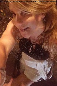 Foto selfie trans escort Giselly  Bella Villa Rosa 3518461907