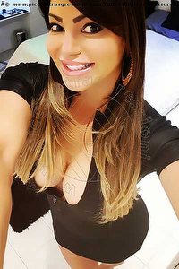 Foto selfie trans Vanessa Vaz Torre Del Lago Puccini 3208776985