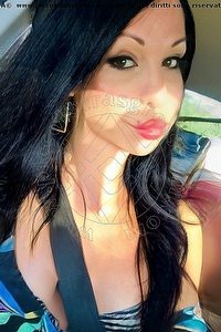 Foto selfie trans escort Sabrina Italiana Bergamo 3274768838