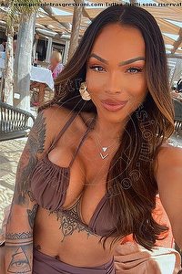 Foto selfie trans escort Nauana  Lima Pornostar Milano 3936529793
