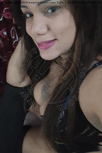 Foto selfie escort Lux Kelly Montecatini Terme 3338964488