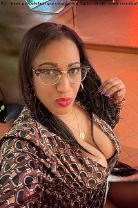 Foto selfie escort Niky Cubana Viareggio 3512459354