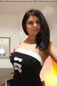 Foto selfie girls Moira Bergamo 3474559914