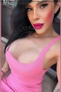 Foto selfie trans escort Gabriella Gandini Desenzano Del Garda 3714818868